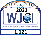 WJCI